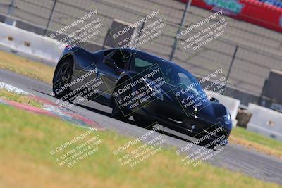 media/Aug-06-2022-Speed Ventures (Sat) [[f34163c94c]]/Green Group/SESSION 2 (TURN 9)/